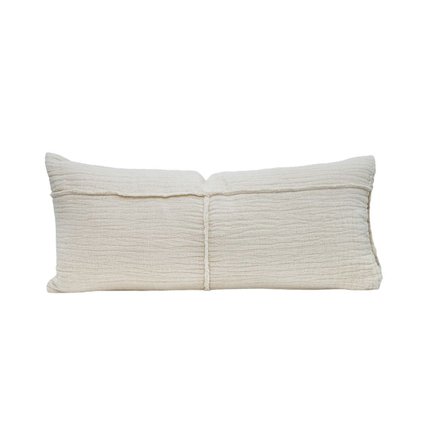 Coussin Nirvana