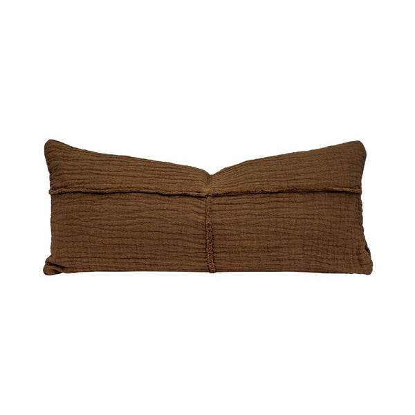 Coussin Nirvana