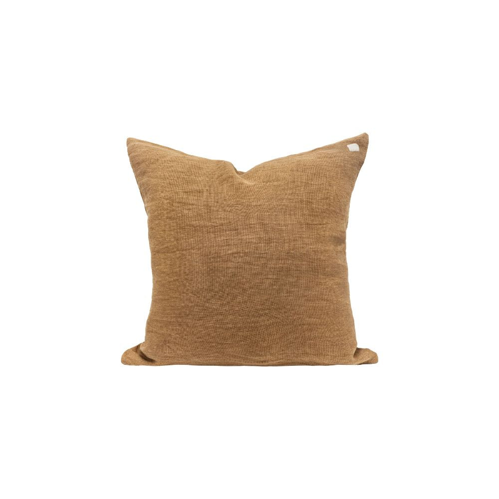Coussin Cross