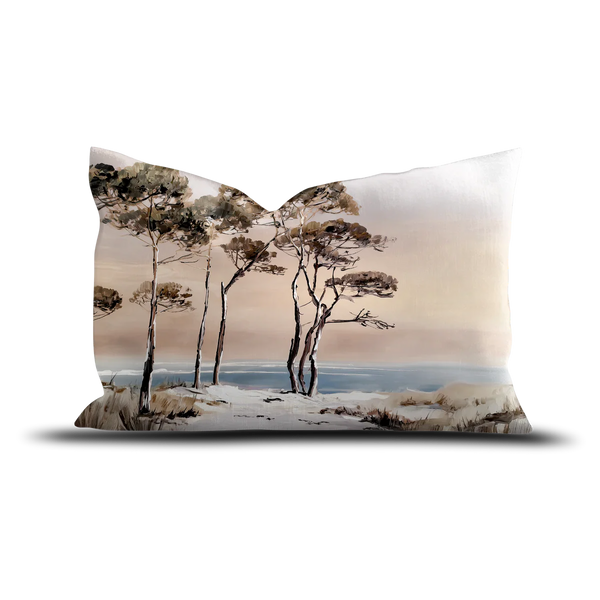 Coussin Rectangulaire Outdoor