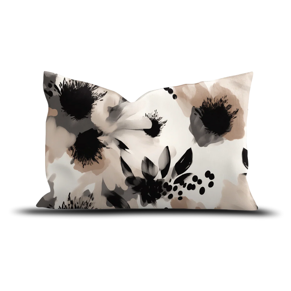 Coussin Rectangulaire Outdoor