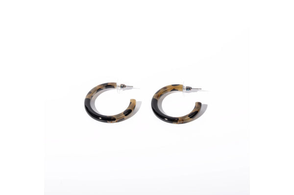 Boucles d'Oreilles Kathleen