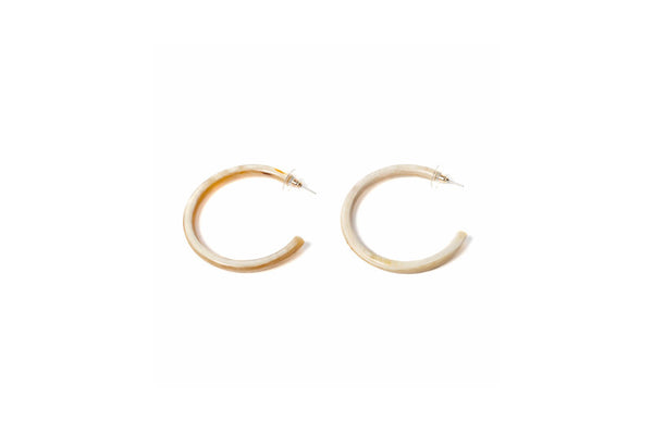 Boucles d'Oreilles Kathleen