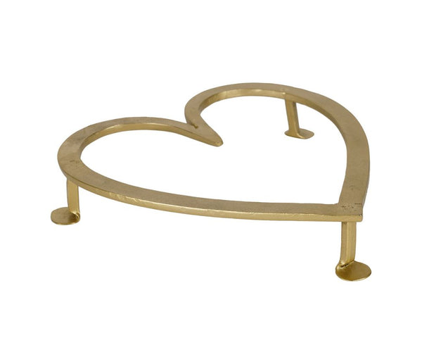 Dessous de Plat Coeur