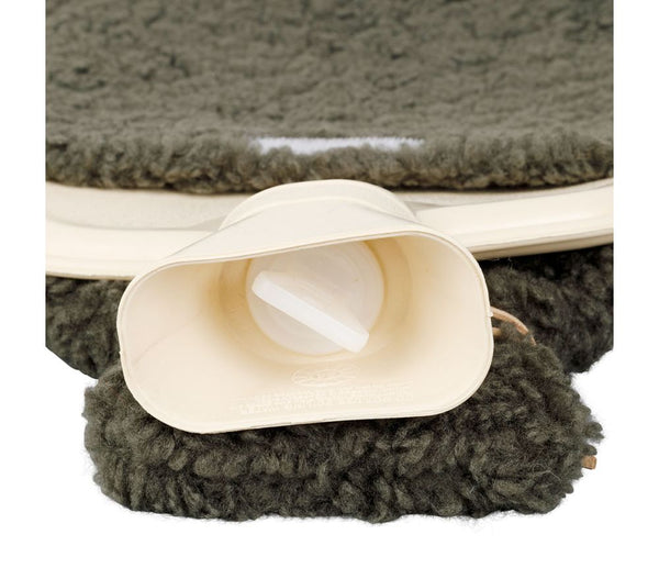 Bouillotte Songe