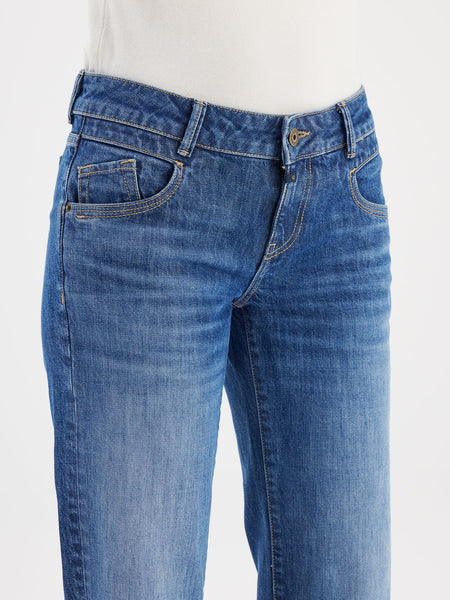 Jean Diva
