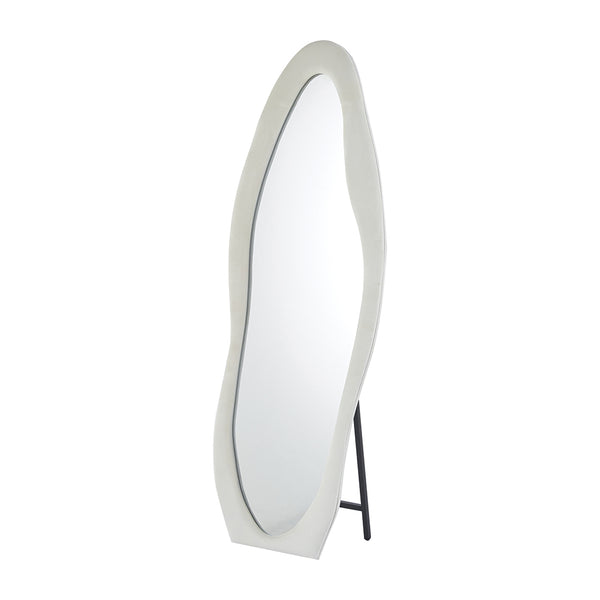 Miroir Velours Osmose
