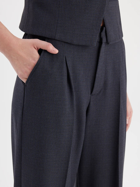 Pantalon Cecilia