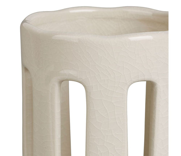 Porte Ustensiles Organic