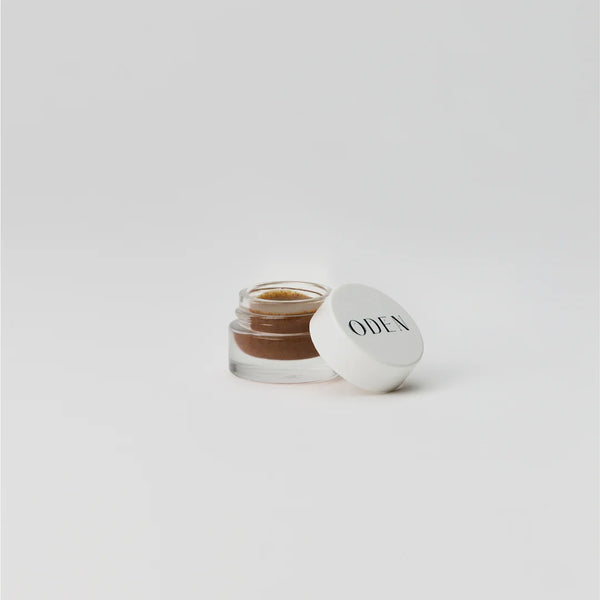 Exfoliant Lèvres Oden