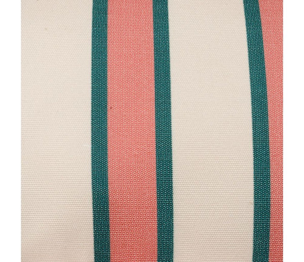 Fauteuil Pouf Extérieur Sola