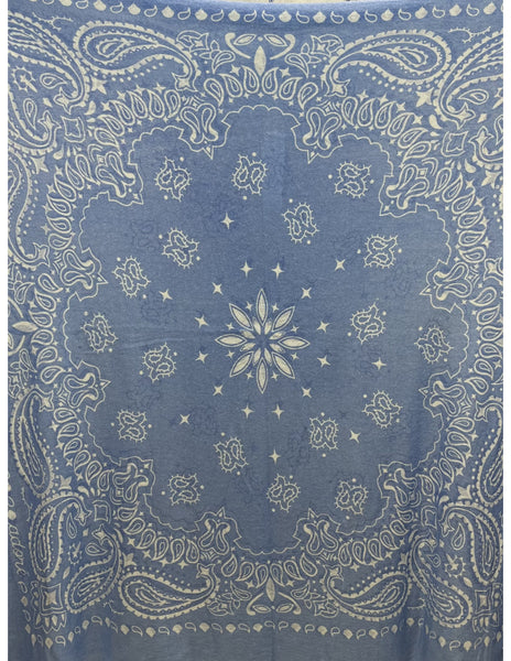 Foulard Bandana