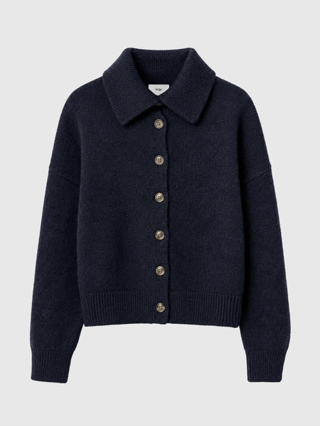 Cardigan Lantony