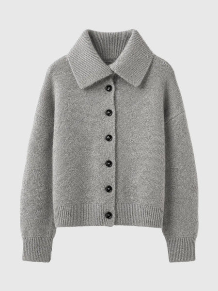 Cardigan Lantony