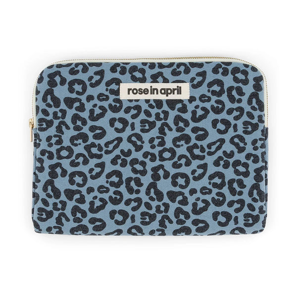 Housse IPAD Anouk