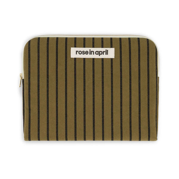 Housse IPAD Anouk