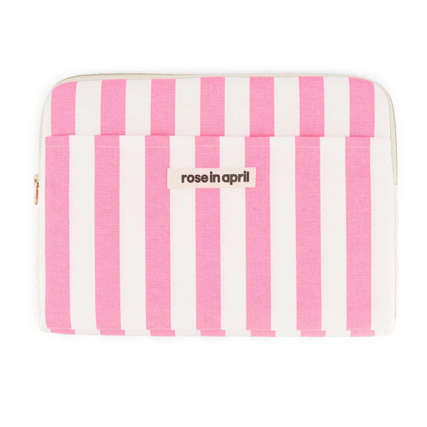 Housse d'ordinateur Octave