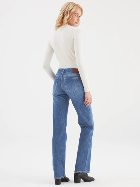 Jean Diva