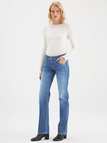 Jean Diva