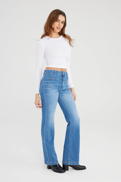 Jean Diana