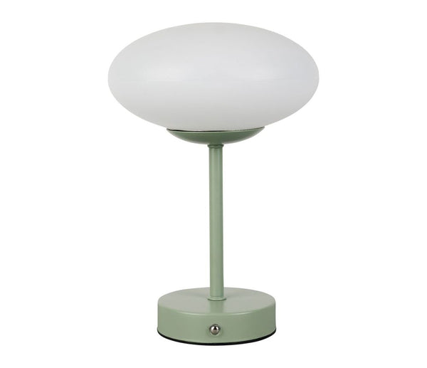 Lampe Led Extérieure Tactile Lumi