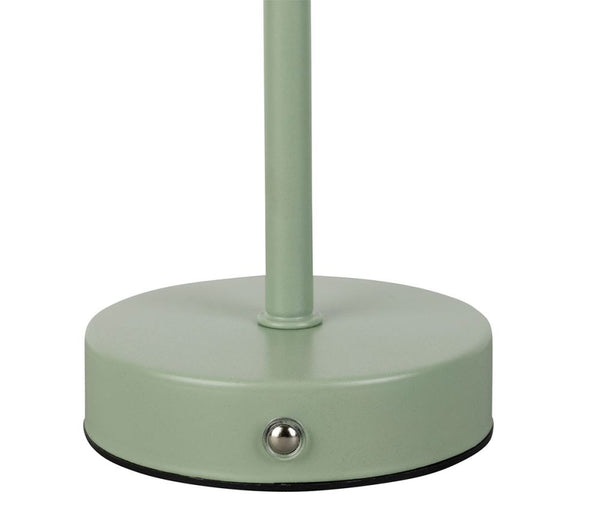 Lampe Led Extérieure Tactile Lumi