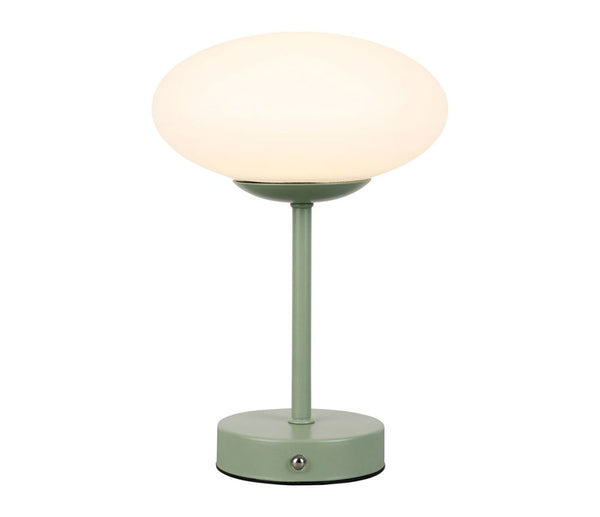Lampe Led Extérieure Tactile Lumi