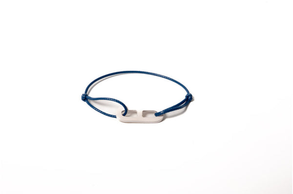 Maillon Martin Atelier 1811