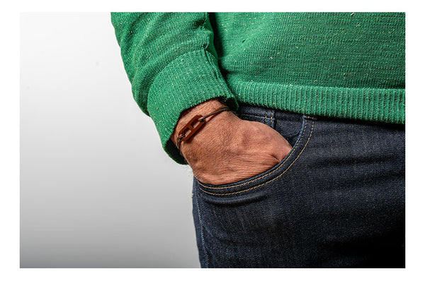 Maillon Martin Atelier 1811