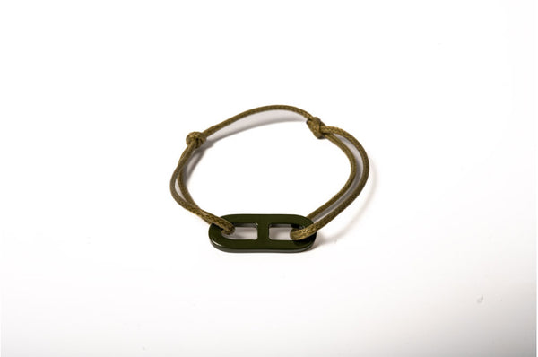 Maillon Martin Atelier 1811