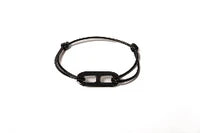 Maillon Martin Atelier 1811