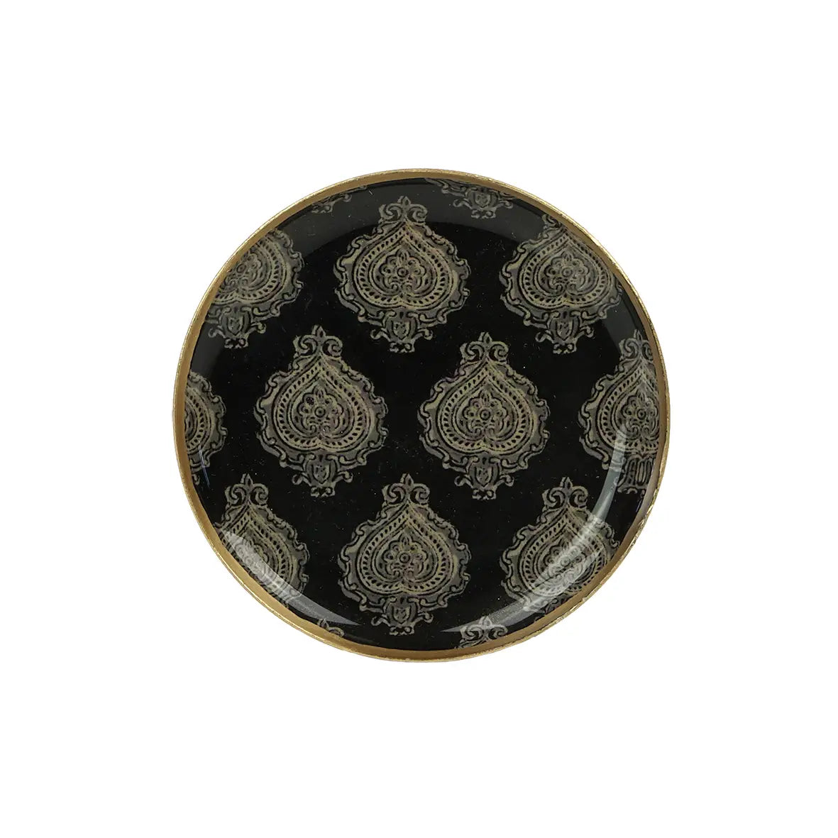 Gamme de Plateaux Arles