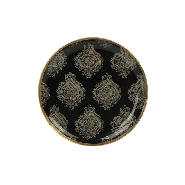 Gamme de Plateaux Arles