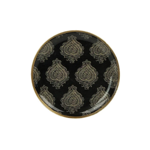 Gamme de Plateaux Arles