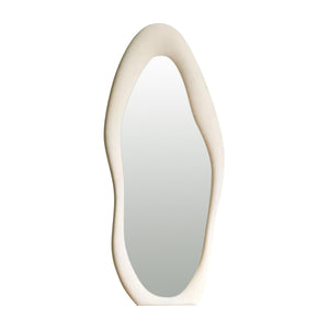 Miroir Velours Osmose