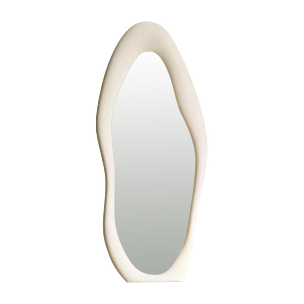 Miroir Velours Osmose