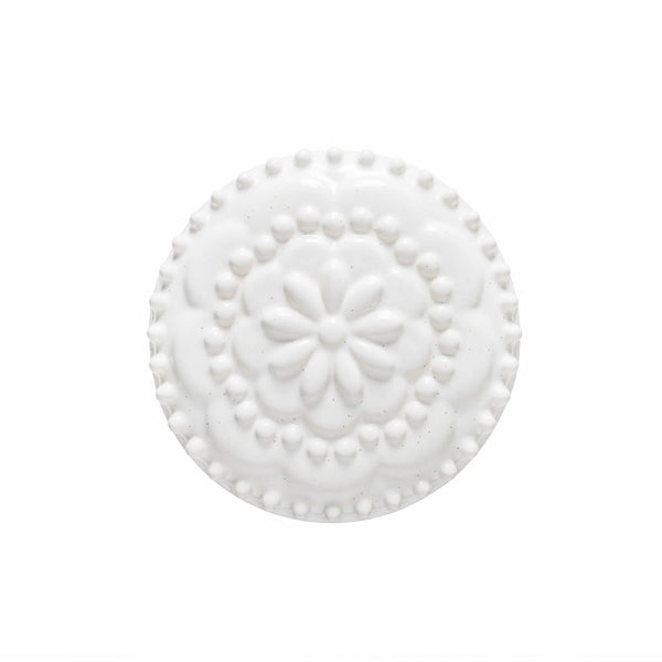 Moule à Gateau Fattoria