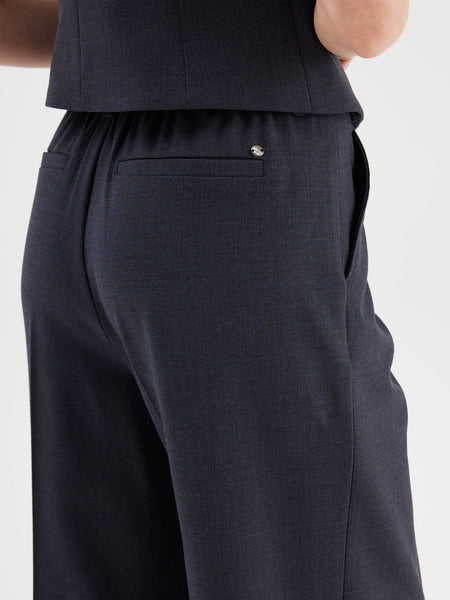 Pantalon Cecilia
