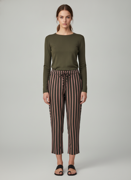 Ensemble Claudia