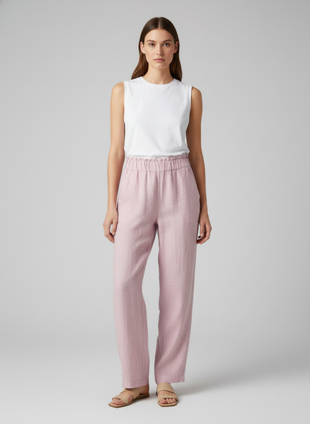 Ensemble lin Rema