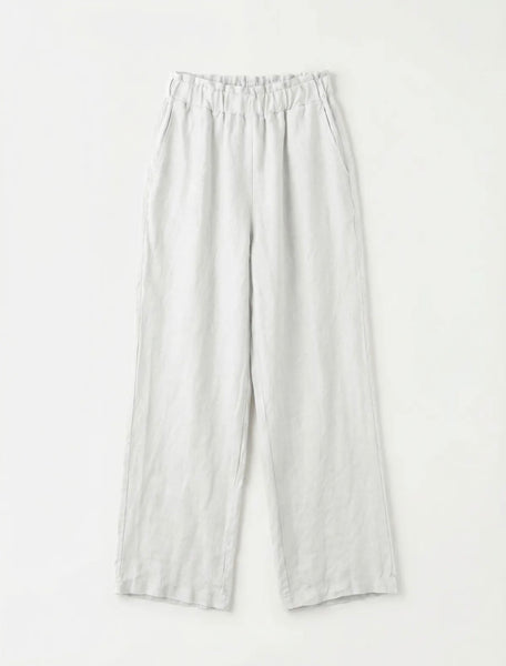 Pantalon Lin Sierra