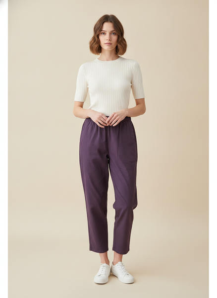 Pantalon Magic Uni