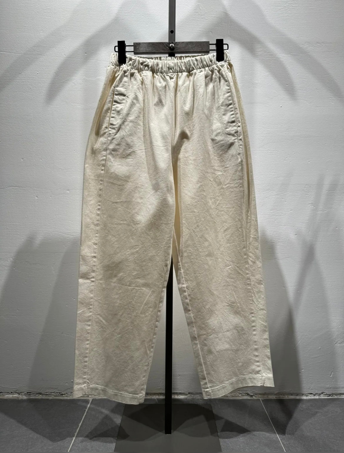Pantalon Magic