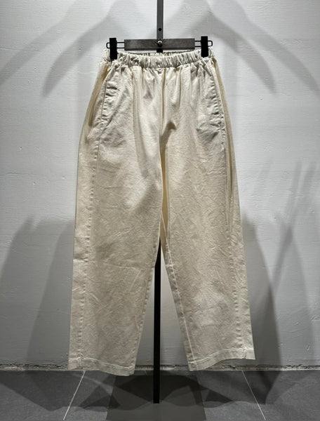 Pantalon Magic