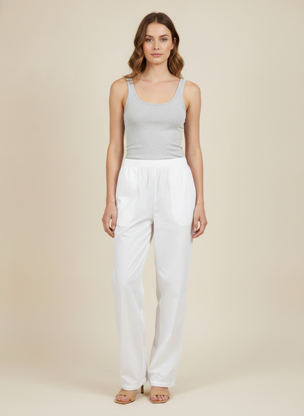 Pantalon Magic Uni