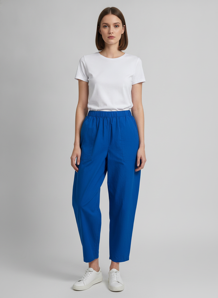 Pantalon Magic Uni
