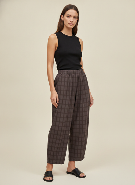Pantalon Magic Motifs