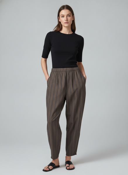 Pantalon Magic Motifs