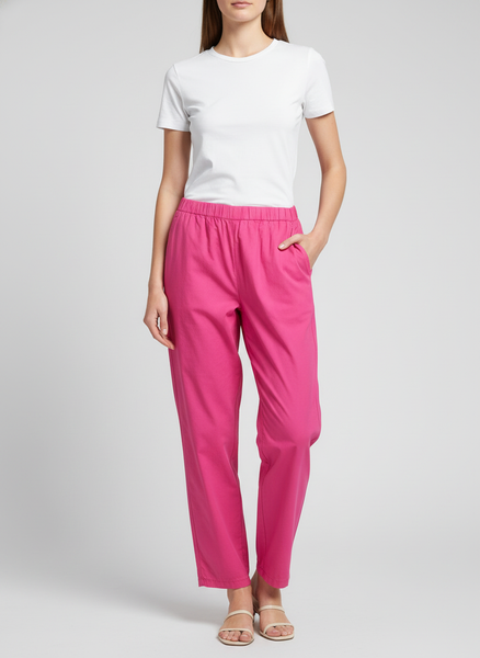 Pantalon Magic Uni