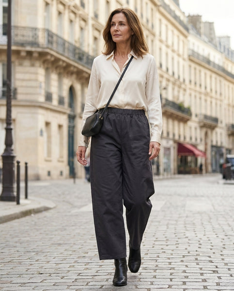 Pantalon Magic Uni